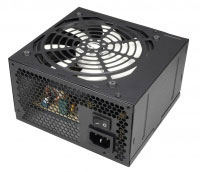Tacens Radix IV 600W (1RIV600) Tacens Radix IV 600W (1RIV600)